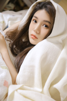 欧美裸体XXXX极品少妇